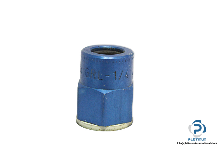 festo-5666-flow-control-valve-(new)-(carton)-2