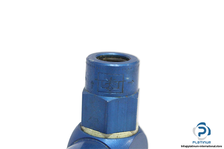 festo-5666-flow-control-valve-(new)-(carton)-3