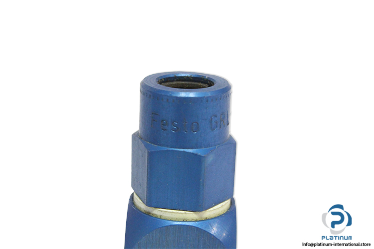 festo-5666-flow-control-valve-(new)-(carton)-4