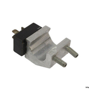 Elobau 102 247 Pneumatic Cylinder Switch