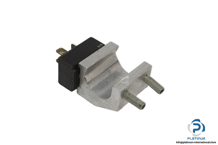 elobau-102-247-pneumatic-cylinder-switch-(used)