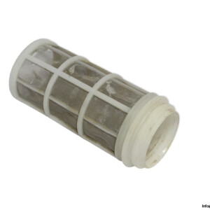 honeywell-ES06F-11_2A-replacement-sieve-(new)