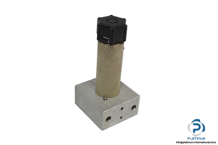 herion-9033009-single-solenoid-valve-(new)