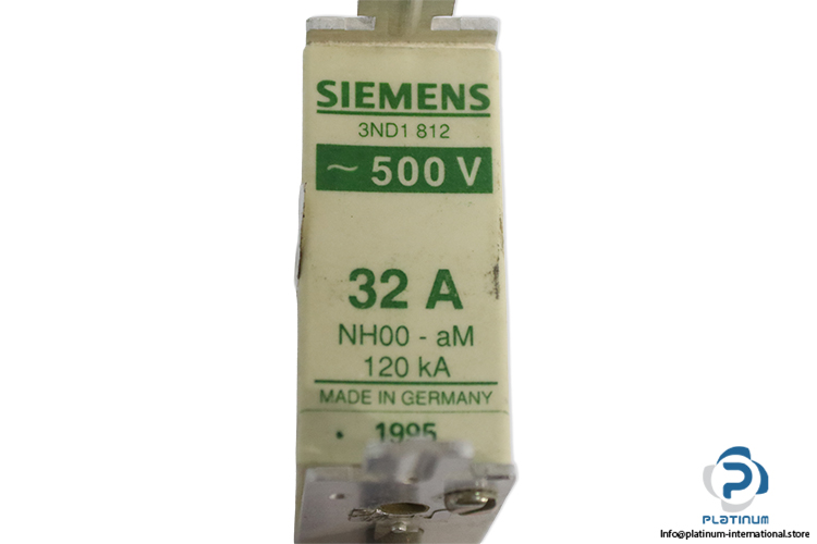 siemens-3ND1-812-am-fuse-link-(New)-1