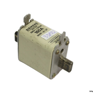 siemens-3NA3-836-fuse-link-(New)