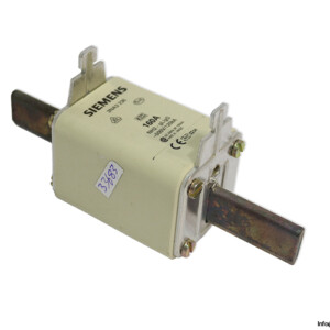siemens-3NA3-236-fuse-link-(New)