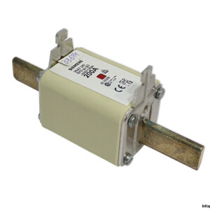 siemens-3NA7-240-fuse-link-(New)