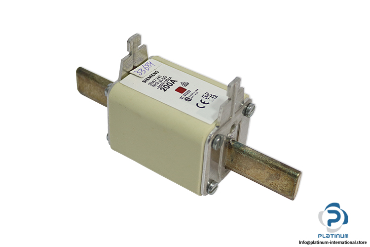 siemens-3NA7-240-fuse-link-(New)