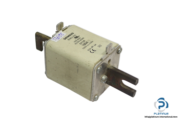 siemens-3NE3-224-fuse-link-(New)