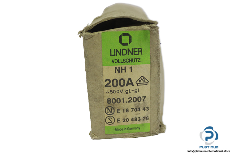 lindner-NH1-8001.2007-gl-gi-200a-fuse-link-(New)-3
