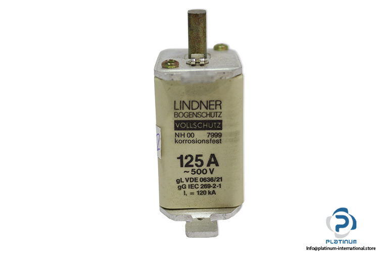 lindner-NH00-7999-gl-gg-125a-fuse-link-(New)-1