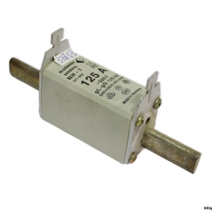 m.schneider-371692-fuse-link-(New)