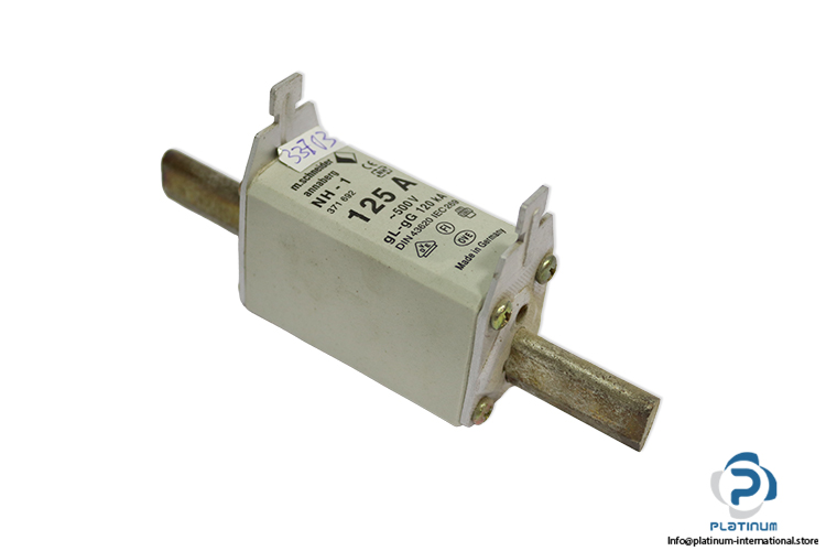 m.schneider-371692-fuse-link-(New)