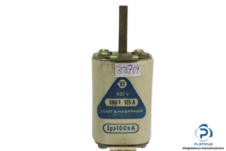 voigt-haeffner-SNU1-125a-fuse-link-(New)-1