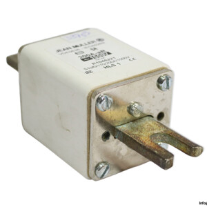 jean-muller-R1045221-ar-fuse-link-(New)