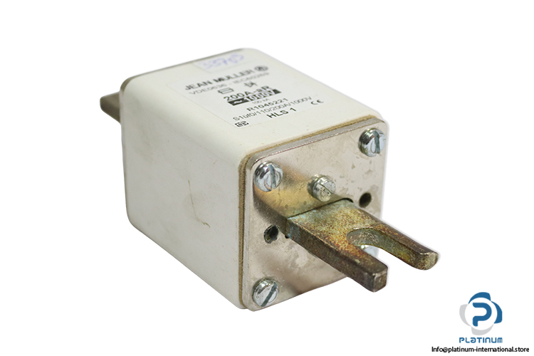 jean-muller-R1045221-ar-fuse-link-(New)