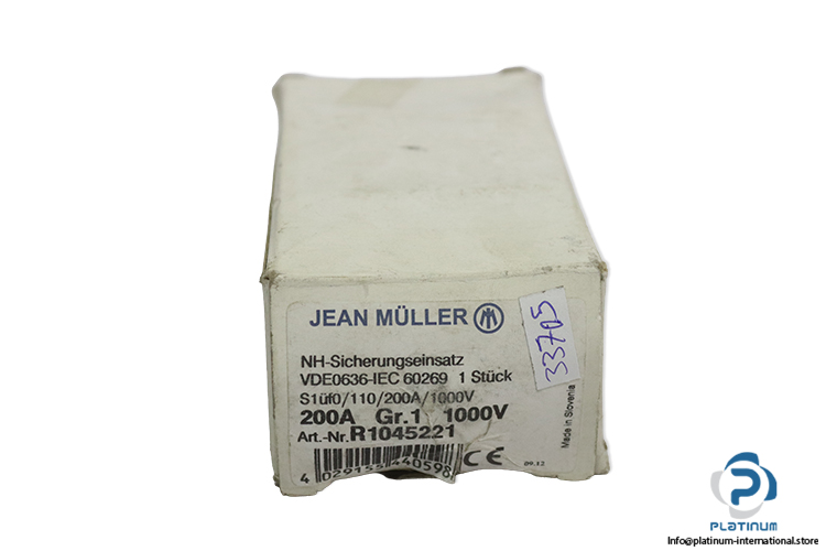 jean-muller-R1045221-ar-fuse-link-(New)-2
