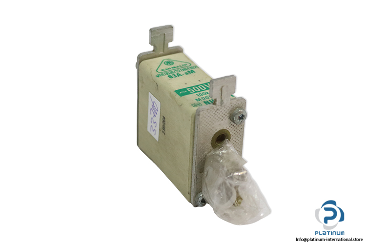jean-muller-M000A63-am-63a-fuse-link-(New)
