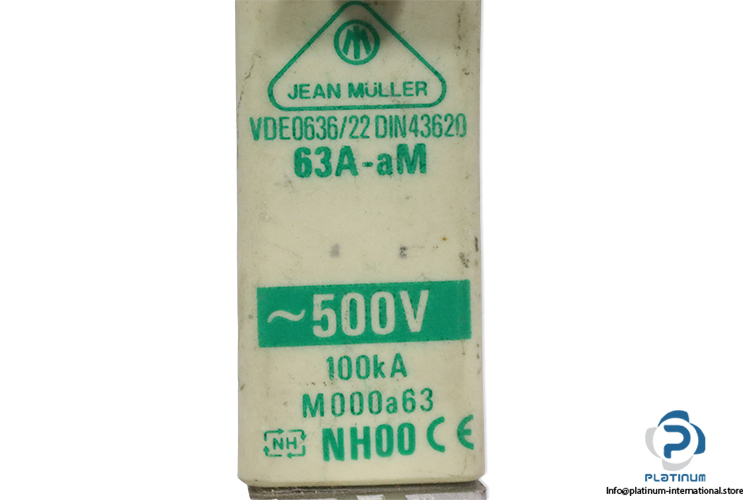 jean-muller-M000A63-am-63a-fuse-link-(New)-1
