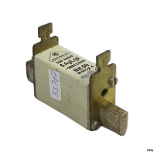 jean-muller-M00CGL6-gl-gi-6a-fuse-link-(New)
