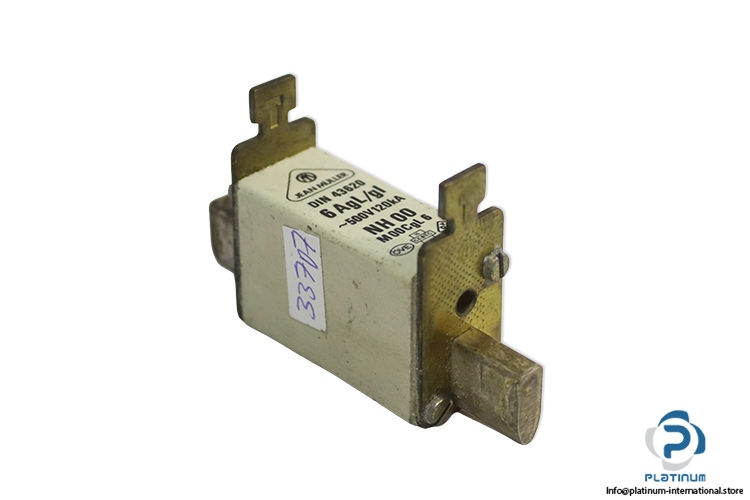 jean-muller-M00CGL6-gl-gi-6a-fuse-link-(New)