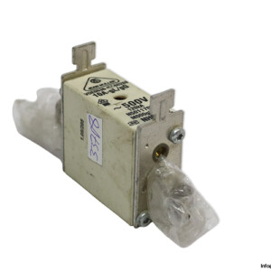 jean-muller-M000GL10-N5011705-gl-gg-10a-fuse-link-(New)