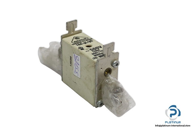 jean-muller-M000GL10-N5011705-gl-gg-10a-fuse-link-(New)