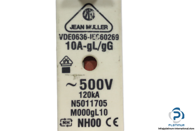 jean-muller-M000GL10-N5011705-gl-gg-10a-fuse-link-(New)-1