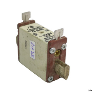 jean-muller-N5011207-M000GL4-gl-gg-4a-fuse-link-(New)