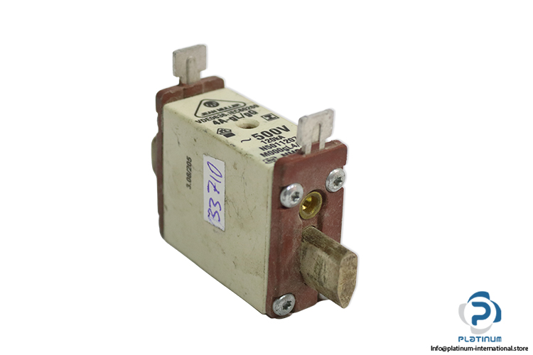 jean-muller-N5011207-M000GL4-gl-gg-4a-fuse-link-(New)