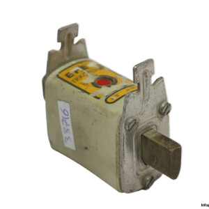 efen-NK900TF-50a-fuse-link-(New)