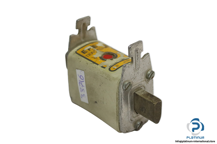 efen-NK900TF-50a-fuse-link-(New)