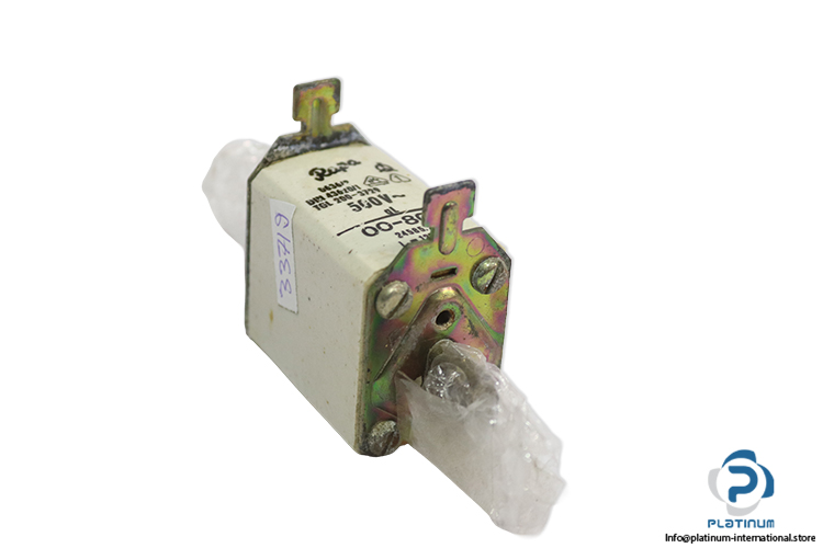 rapa-TGL-200-3729-24585.25-NH00-80a-fuse-link-(New)