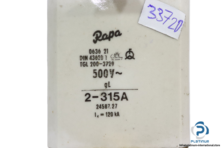 rapa-24587.27-315a-fuse-link-(Used)-1