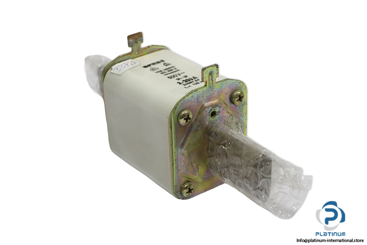 ernst-24587.24-200a-fuse-link-(New)