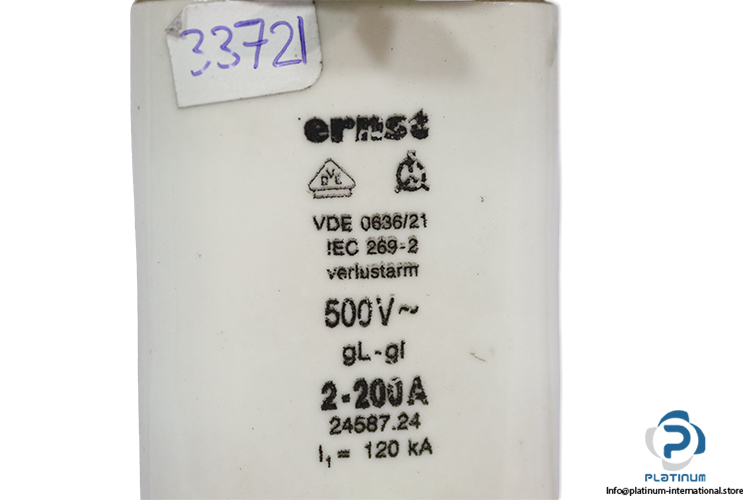 ernst-24587.24-200a-fuse-link-(New)-1