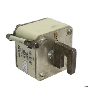 zse-CSN-35-4714-fuse-link-(Used)