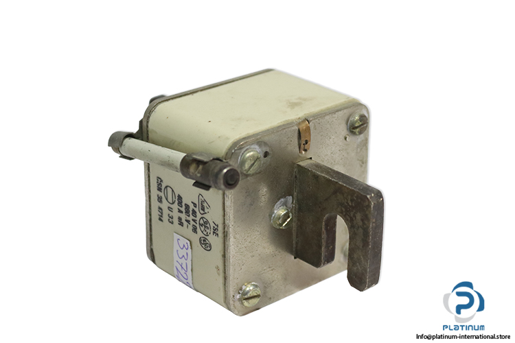 zse-CSN-35-4714-fuse-link-(Used)