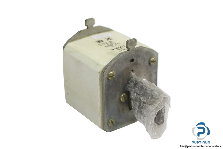 ebke-24588.8-400a-fuse-link-(New)