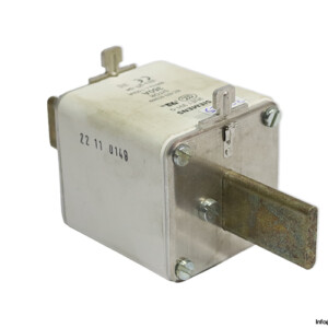 siemens-3NE1-331-0-gs-fuse-link-(New)