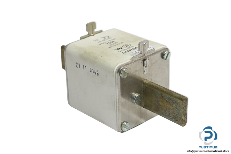siemens-3NE1-331-0-gs-fuse-link-(New)