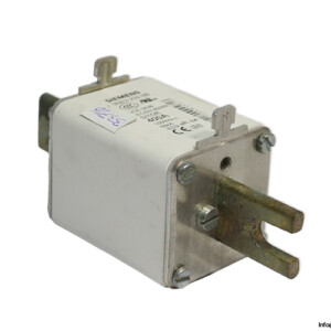 siemens-3NE3-232-0B-ar-fuse-link-(New)