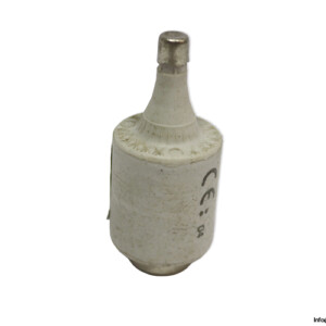 siemens-5SB1-41-10a-bottle-fuse-link-(New)