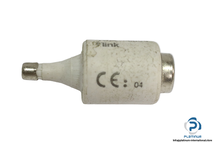 siemens-5SB1-41-10a-bottle-fuse-link-(New)-2