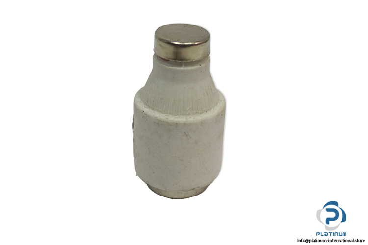 italweber-gg-gl-30a-bottle-fuse-link-(New)