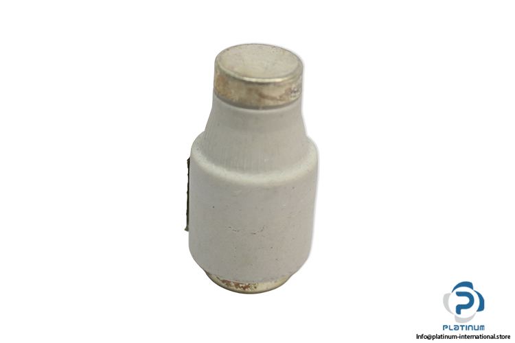 italweber-2313102-01-50a-bottle-fuse-link-(New)