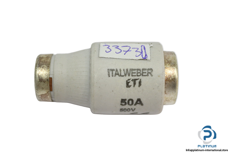 italweber-2313102-01-50a-bottle-fuse-link-(New)-1