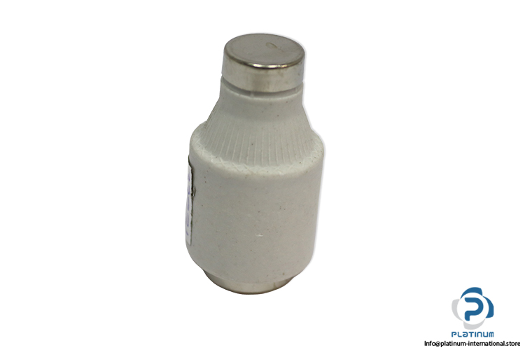 italweber-1231040-40a-bottle-fuse-link-(New)