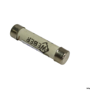 weber-10a-cylindrical-fuse-link-(New)