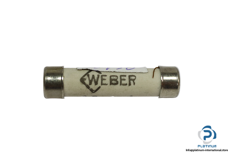weber-10a-cylindrical-fuse-link-(New)-1